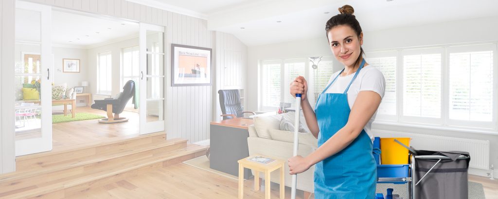 elze-temizlik-adiyaman-banner-010