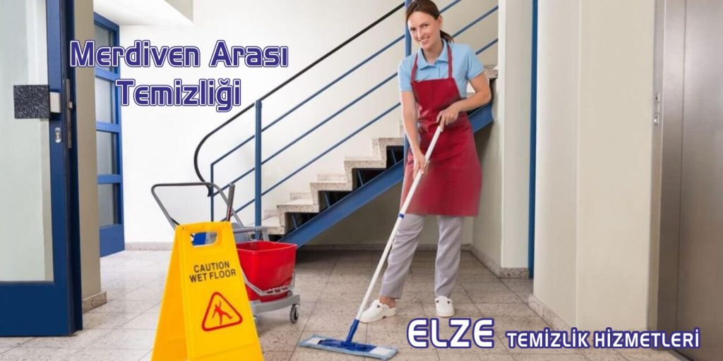 elze-temizlik-adiyaman-banner-02