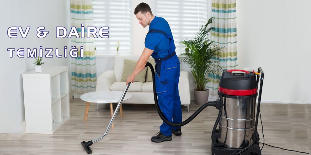 elze-temizlik-adiyaman-banner-04