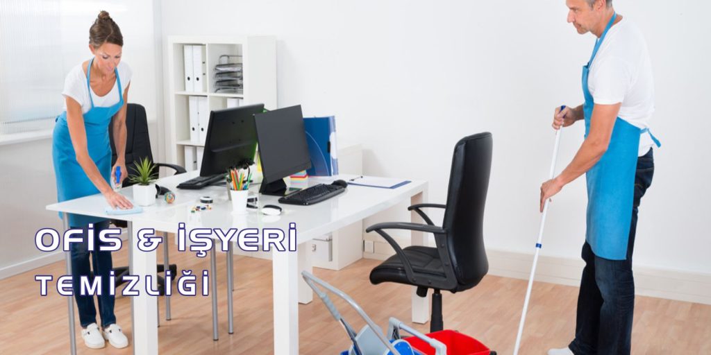 elze-temizlik-adiyaman-banner-05