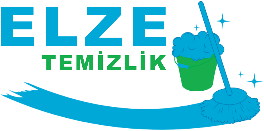 Elze Temizlik Hizmetleri